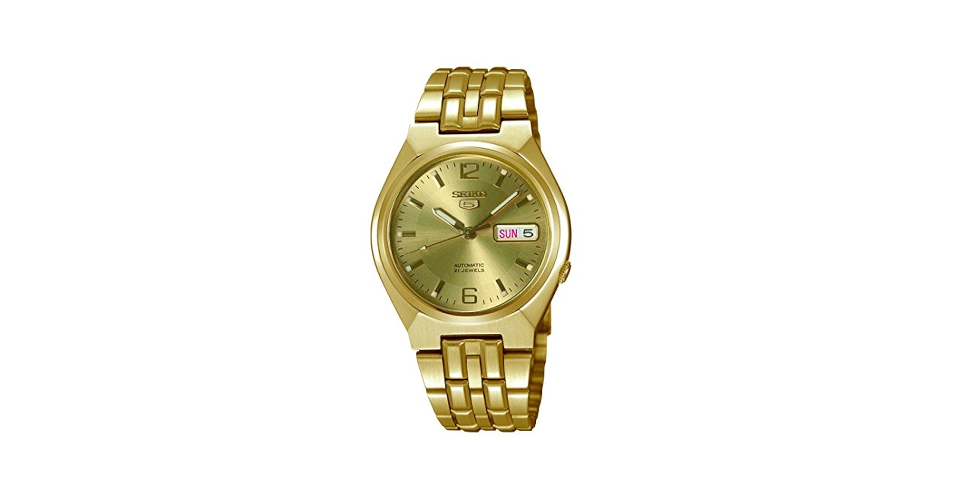 ナガレハナサンゴ　(Green と Gold) セット ナガレハナサンゴ (Gold と Neon toxic green) セット公式